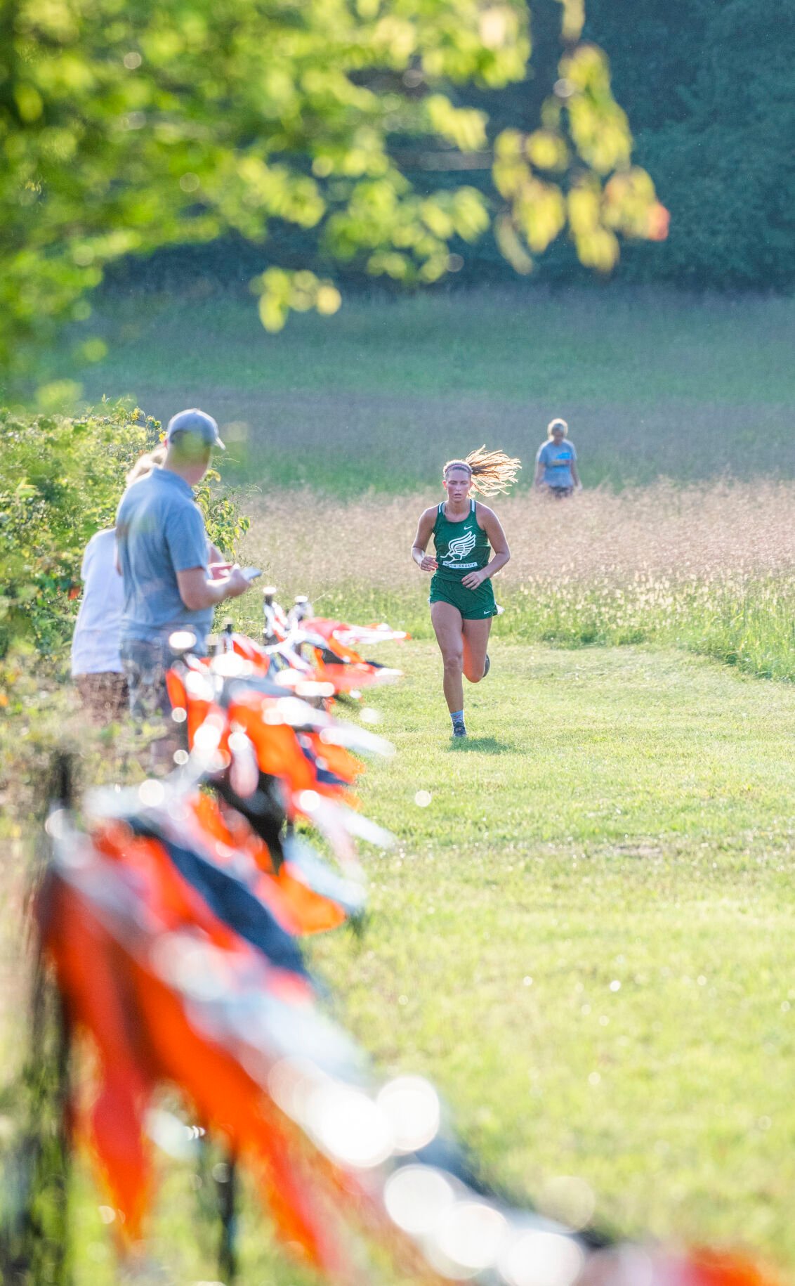 Nelson Girls XC. 4.JPG